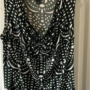 Worthington Top